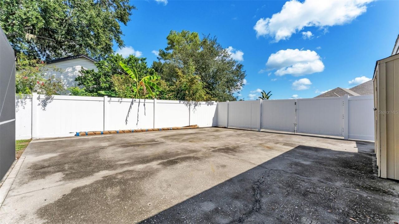 1638 Yeomans Path , Lakeland, FL 33809 Photo