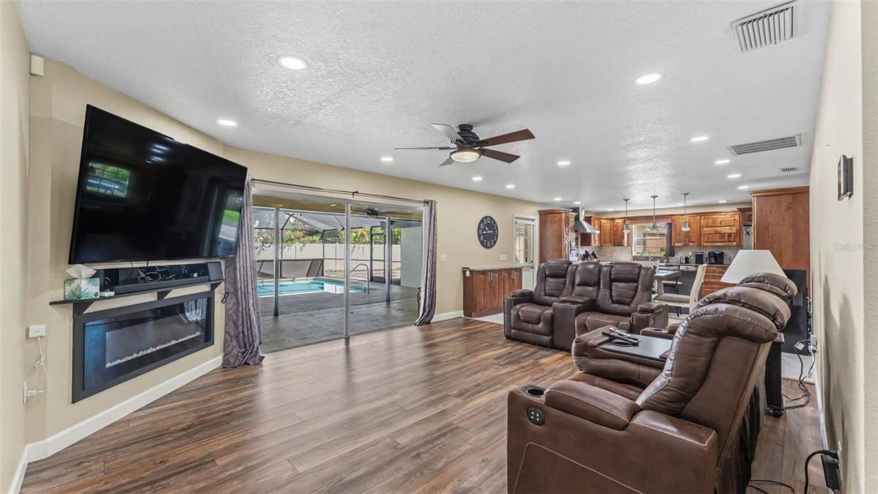 1638 Yeomans Path , Lakeland, FL 33809 Photo