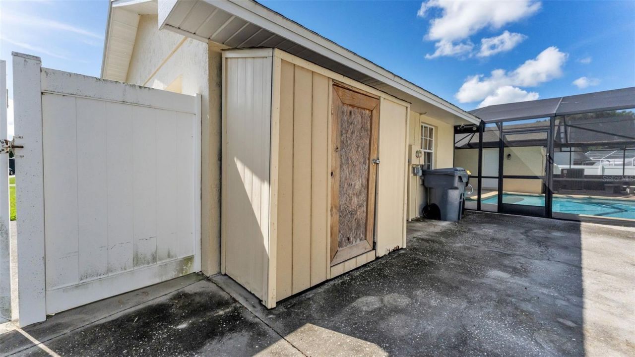 1638 Yeomans Path , Lakeland, FL 33809 Photo