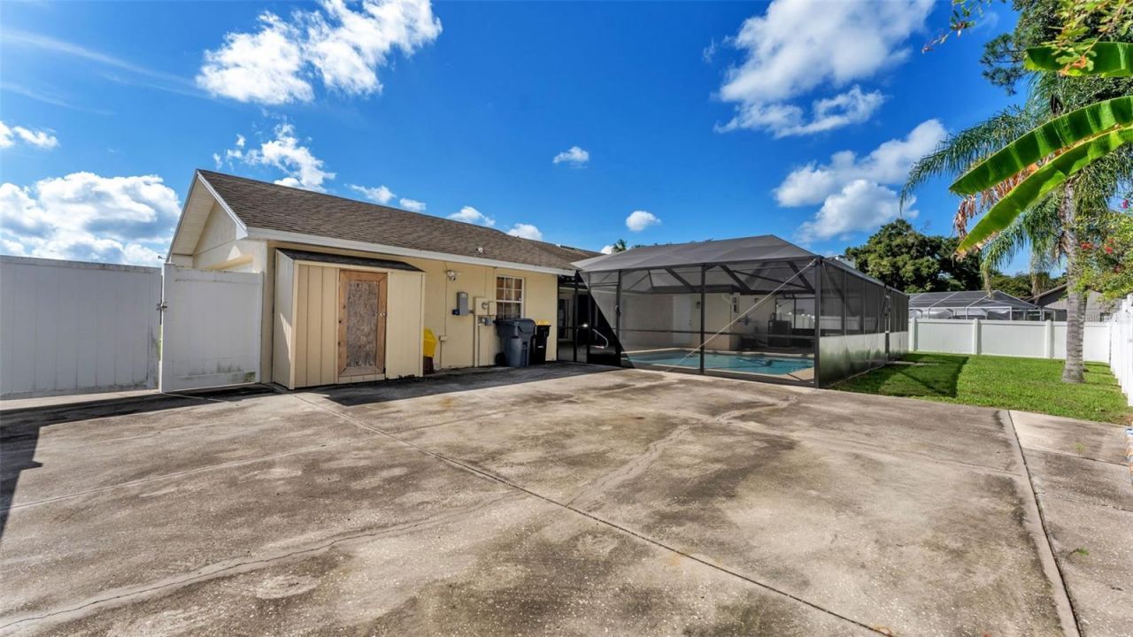 1638 Yeomans Path , Lakeland, FL 33809 Photo
