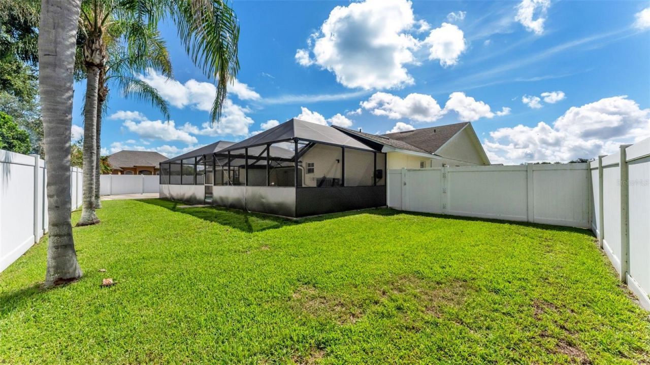 1638 Yeomans Path , Lakeland, FL 33809 Photo