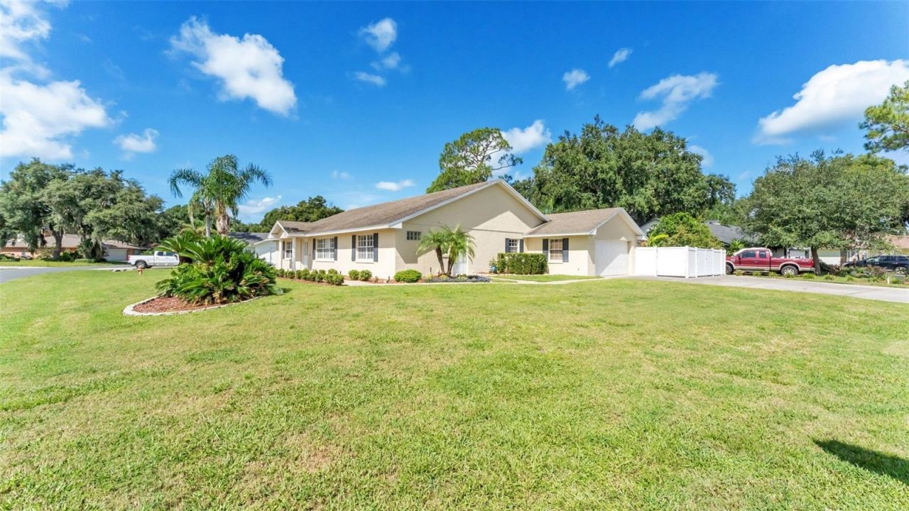 1638 Yeomans Path , Lakeland, FL 33809 Photo