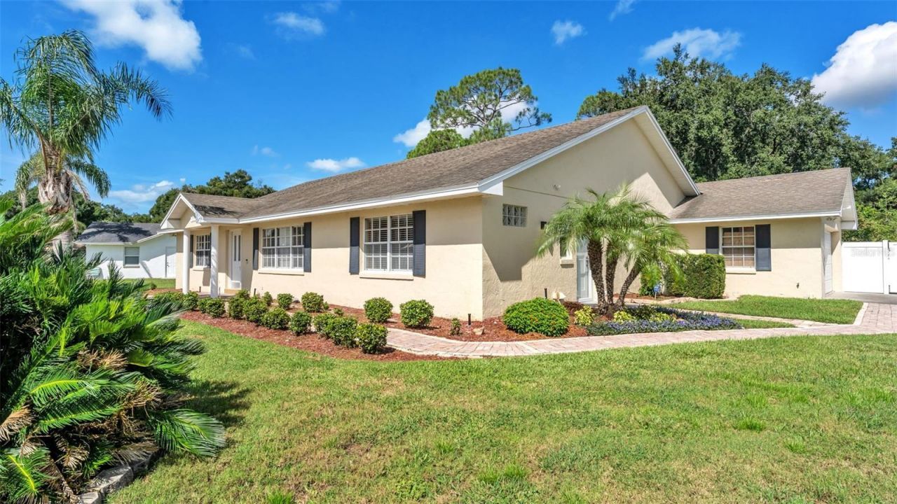 1638 Yeomans Path , Lakeland, FL 33809 Photo