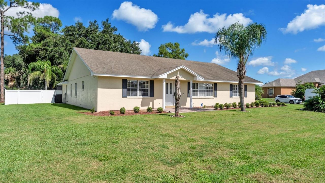 1638 Yeomans Path , Lakeland, FL 33809 Photo