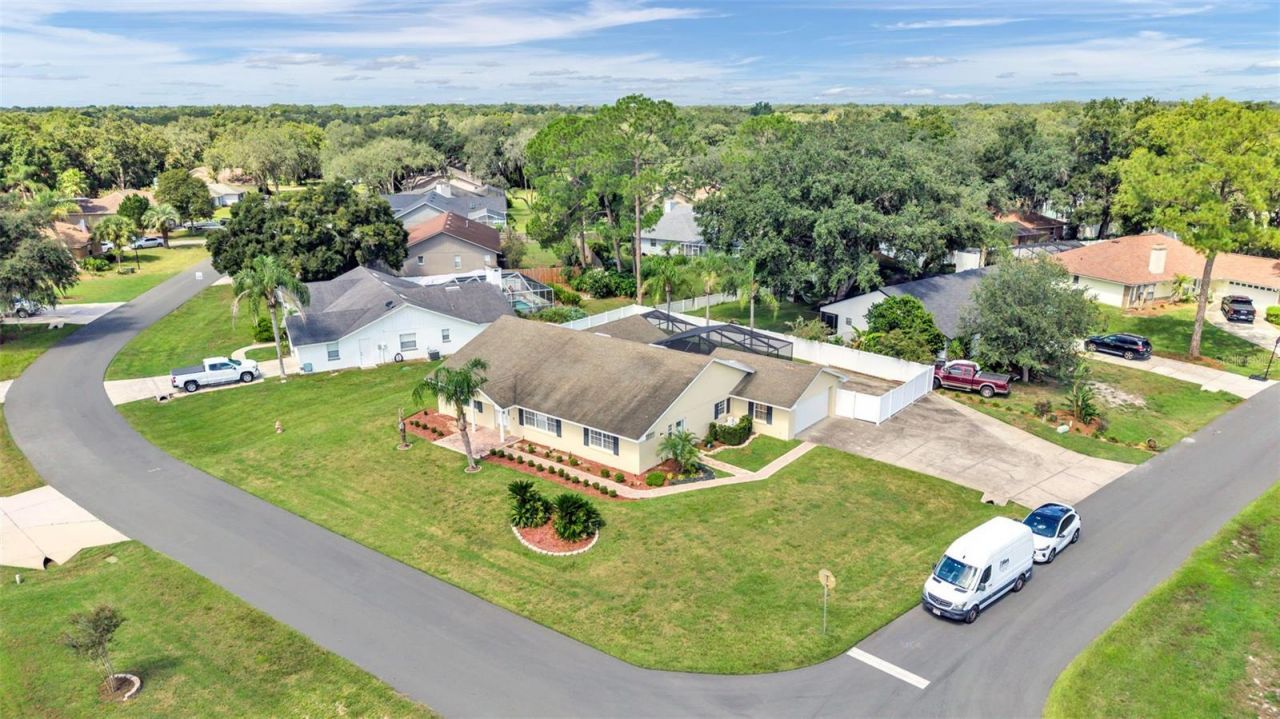 1638 Yeomans Path , Lakeland, FL 33809 Photo