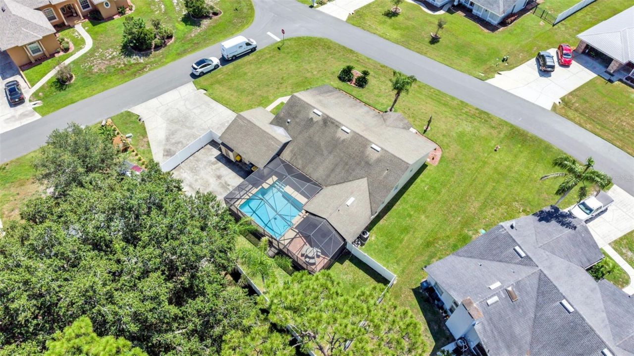 1638 Yeomans Path , Lakeland, FL 33809 Photo