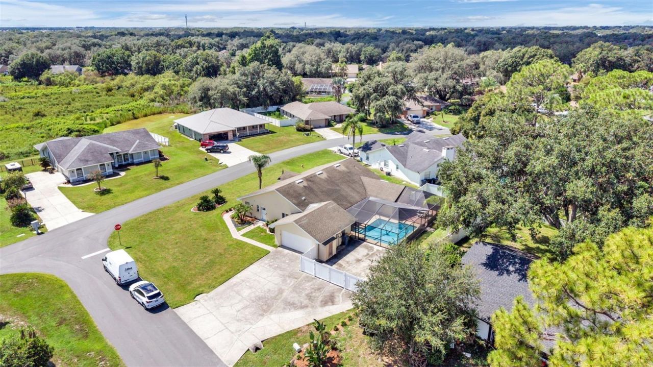 1638 Yeomans Path , Lakeland, FL 33809 Photo