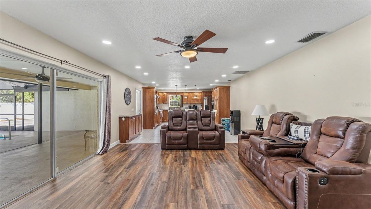 1638 Yeomans Path , Lakeland, FL 33809 Photo