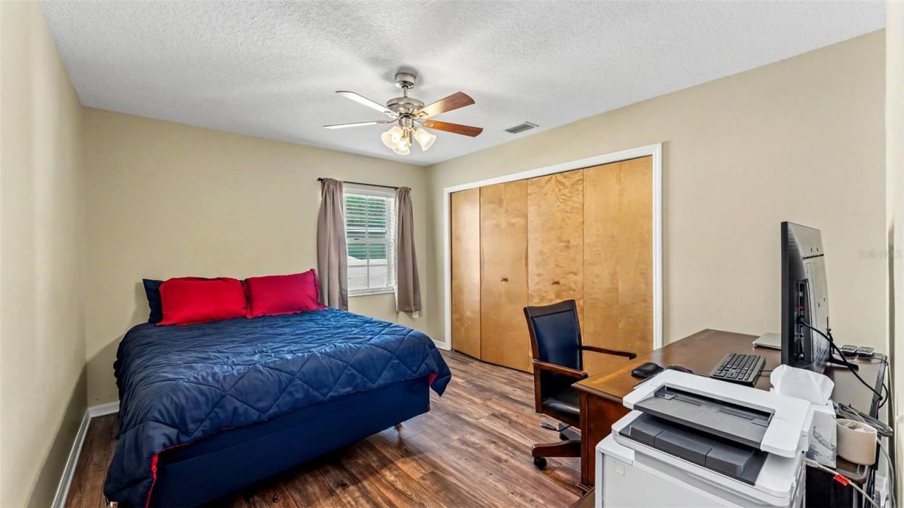 1638 Yeomans Path , Lakeland, FL 33809 Photo