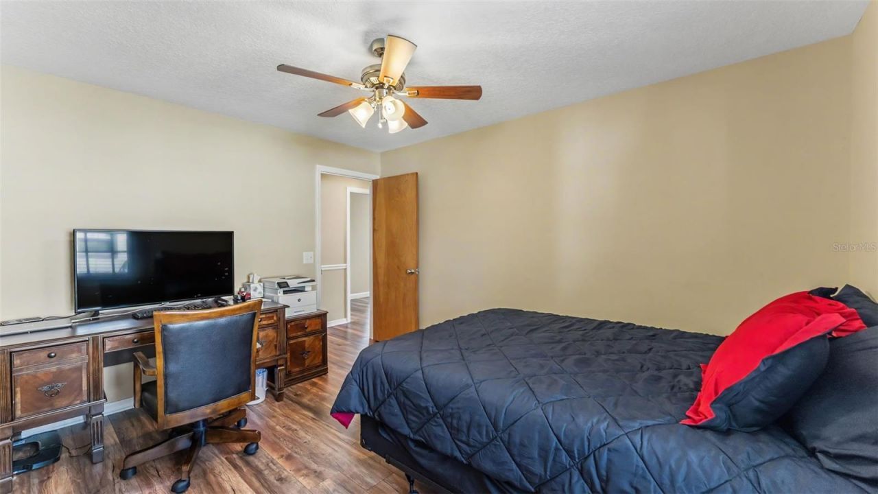 1638 Yeomans Path , Lakeland, FL 33809 Photo