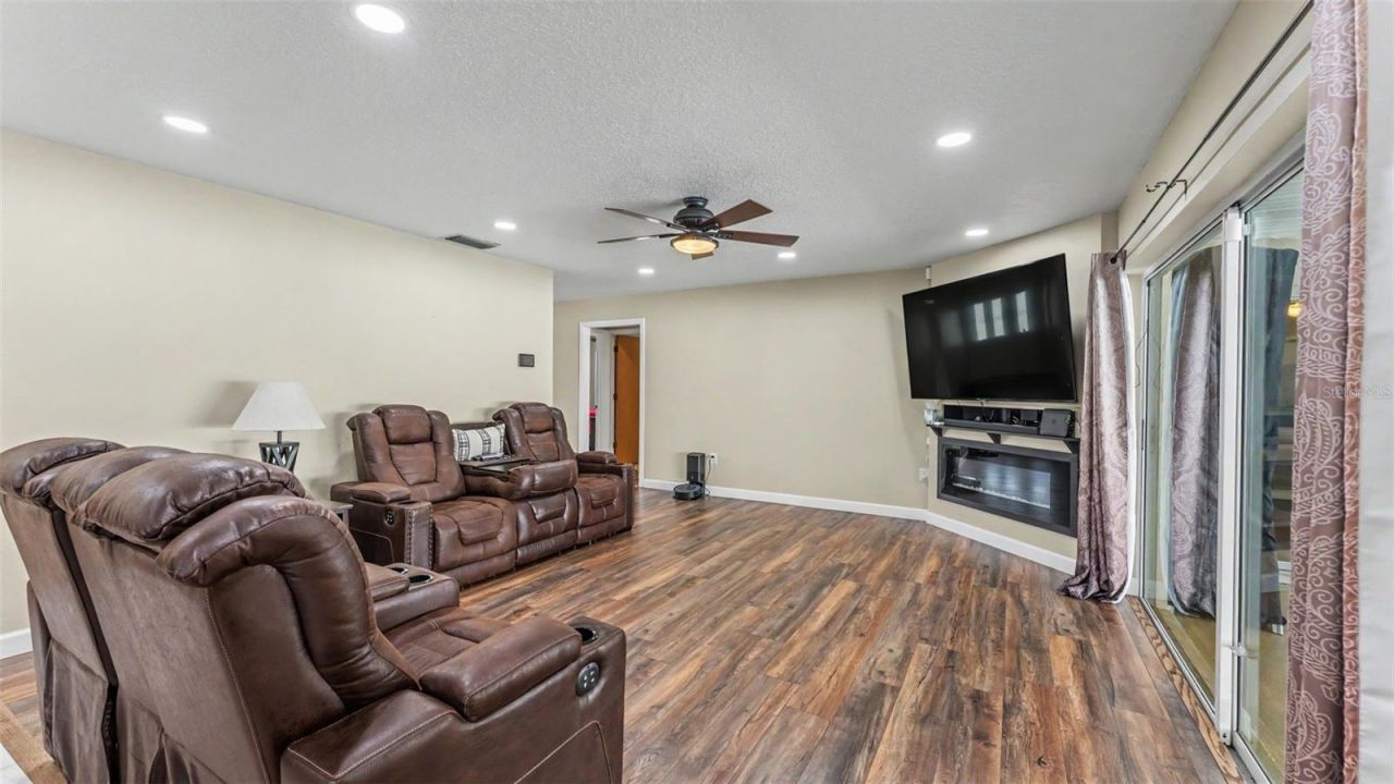 1638 Yeomans Path , Lakeland, FL 33809 Photo