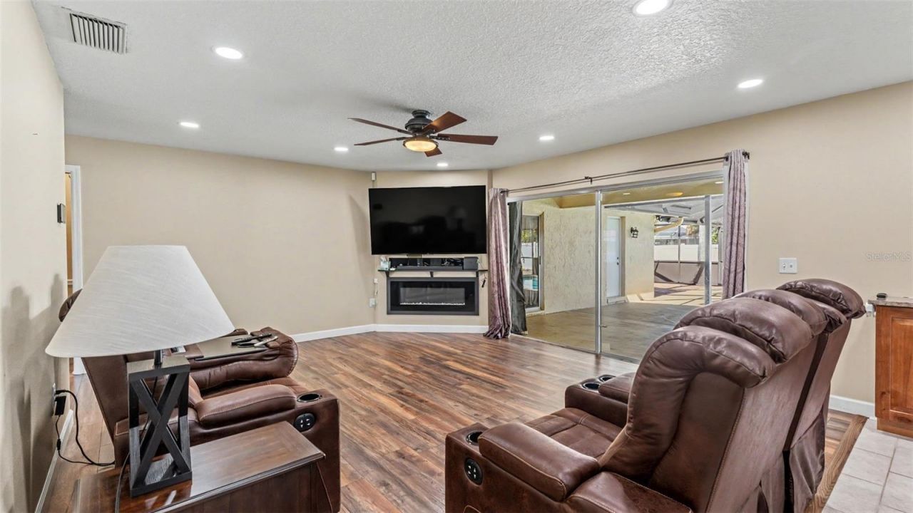 1638 Yeomans Path , Lakeland, FL 33809 Photo