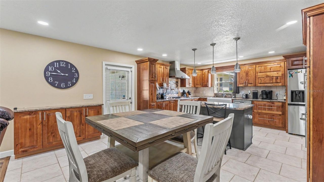 1638 Yeomans Path , Lakeland, FL 33809 Photo