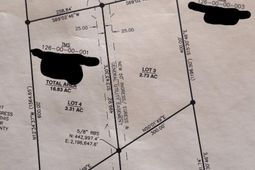 Lot 4 Walker Road photo 4