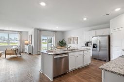 1045 Laurel Oaks Drive photo 4