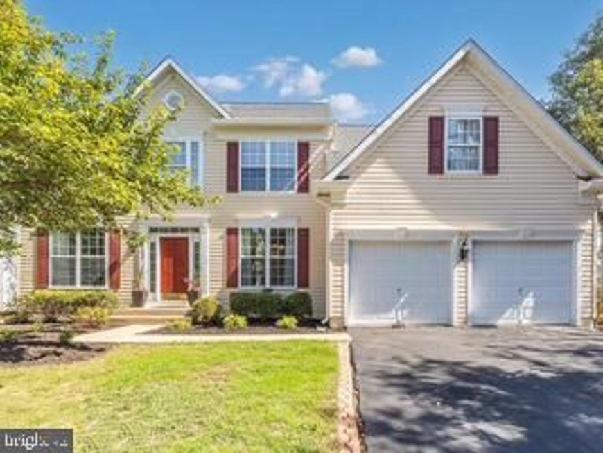 1713 Dearbought Drive , Frederick, MD 21701 Main Photo