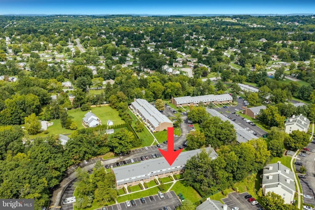 623 STONY WAY, EAST NORRITON, PA 19403