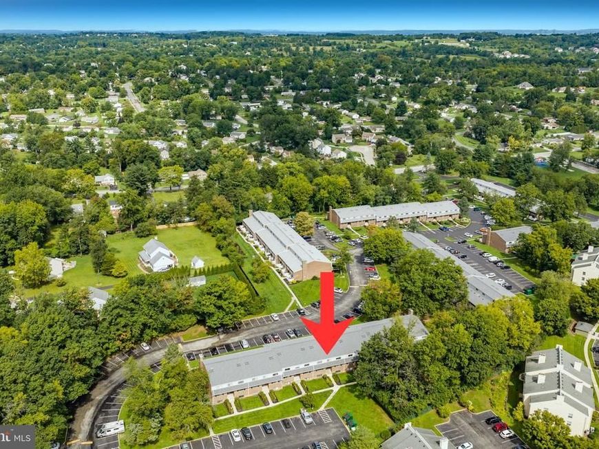 623 Stony Way, Unit 623, East Norriton, PA 19403 Main Photo