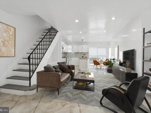 1425 S NAPA STREET , PHILADELPHIA, PA 19146