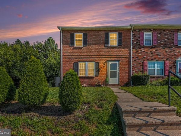 1919 ANDRE COURT , READING, PA 19610