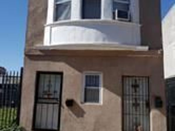 2522 N FRONT STREET N , PHILADELPHIA, PA 19133