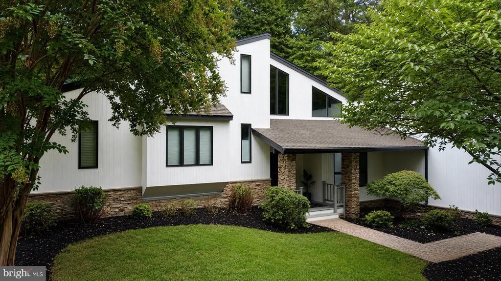 1378 KINLOCH CIRCLE , ARNOLD, MD 21012