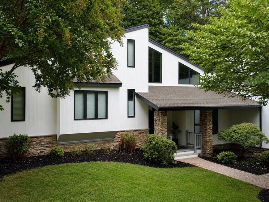1378 Kinloch Circle , Arnold, MD 21012 Main Photo