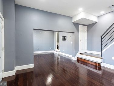 2120 ORTHODOX STREET , PHILADELPHIA, PA 19124