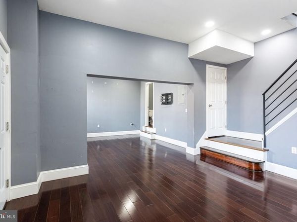2120 ORTHODOX STREET , PHILADELPHIA, PA 19124