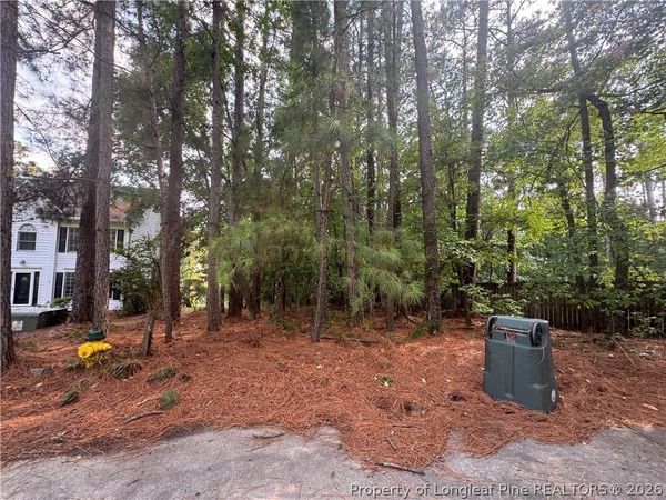 743 Stonington Drive , Fayetteville, NC 28311