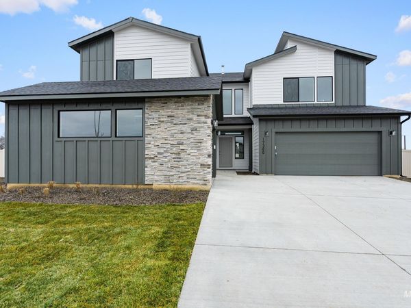 2743 N Chappy Way, Kuna, ID 83634