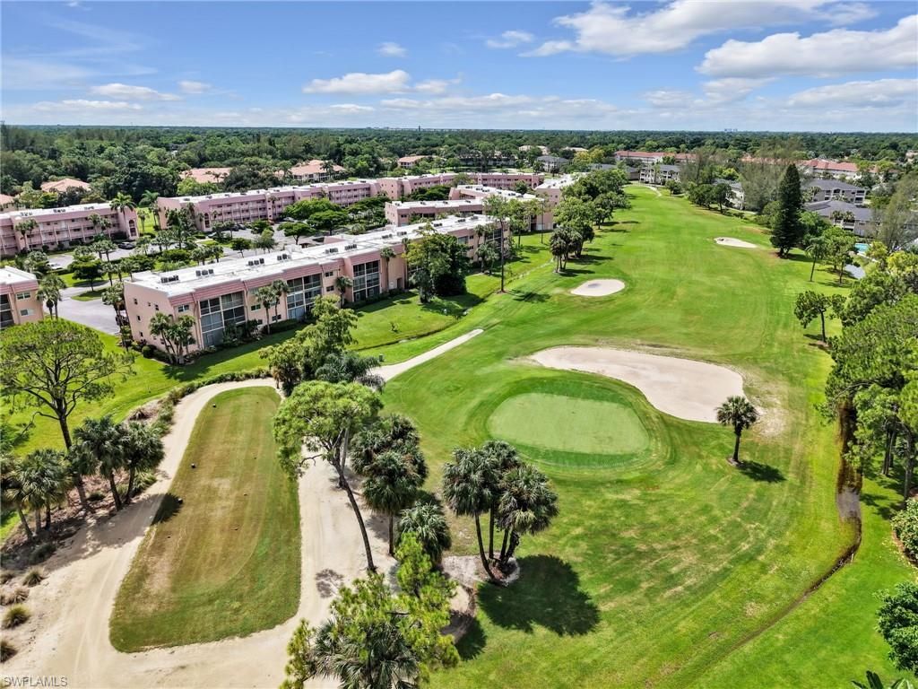 150 Turtle Lake Ct , Unit 303, Naples, FL 34105 Photo