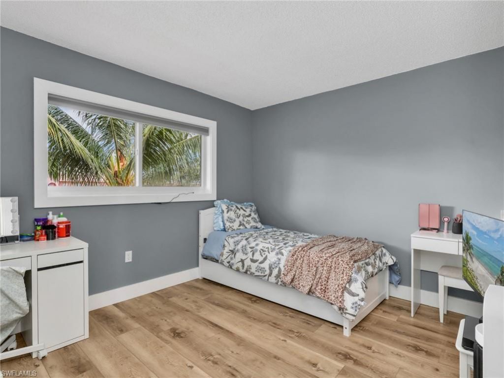 150 Turtle Lake Ct , Unit 303, Naples, FL 34105 Photo