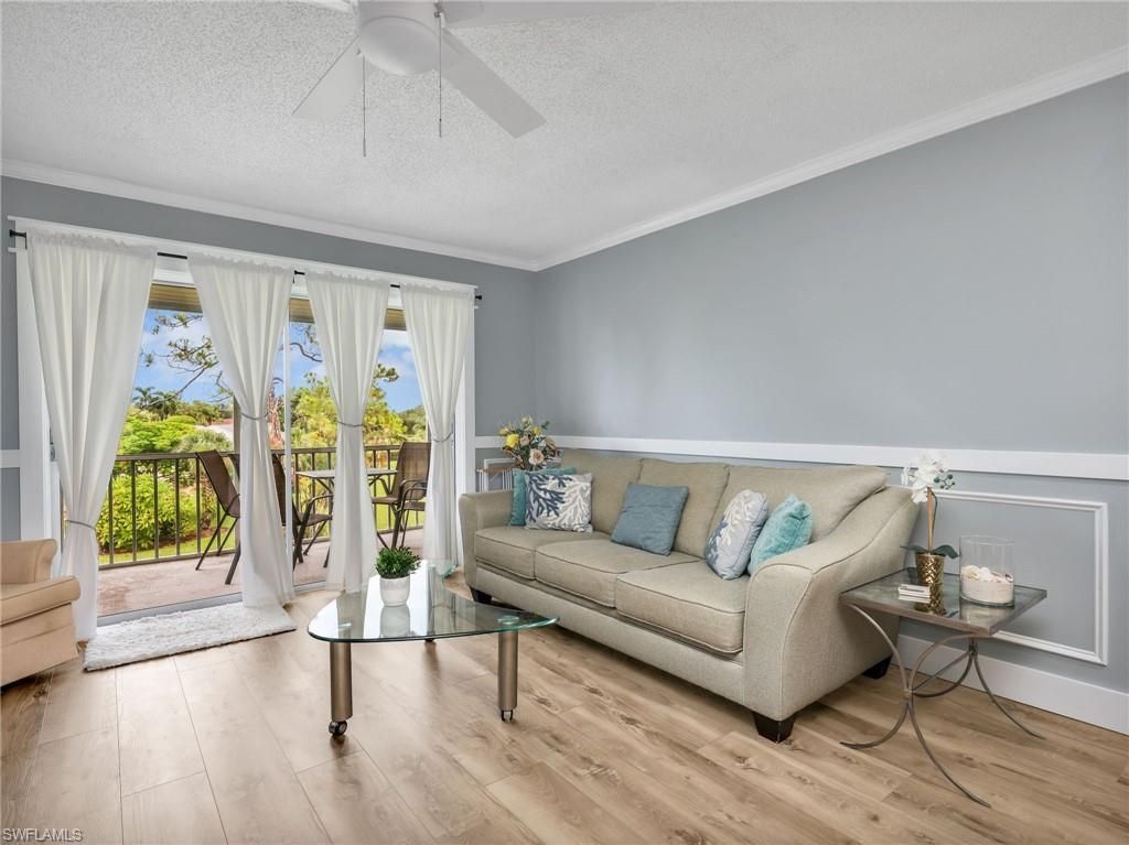 150 Turtle Lake Ct , Unit 303, Naples, FL 34105 Photo