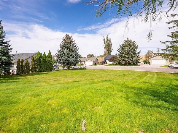 TBD Autumn Way, American Falls, ID 83211