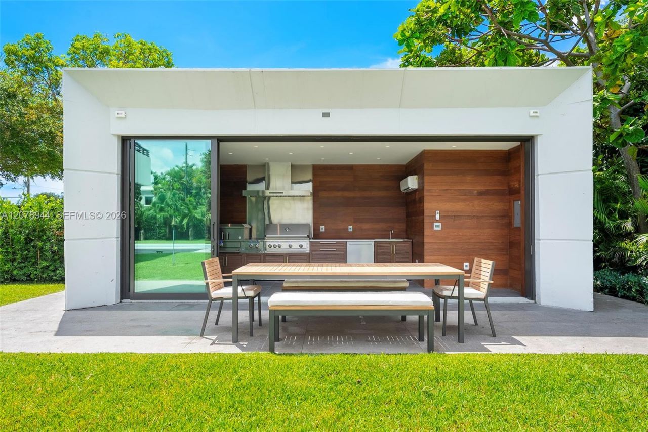 9860 NE 5th Ave Rd , Miami Shores, FL 33138 Photo