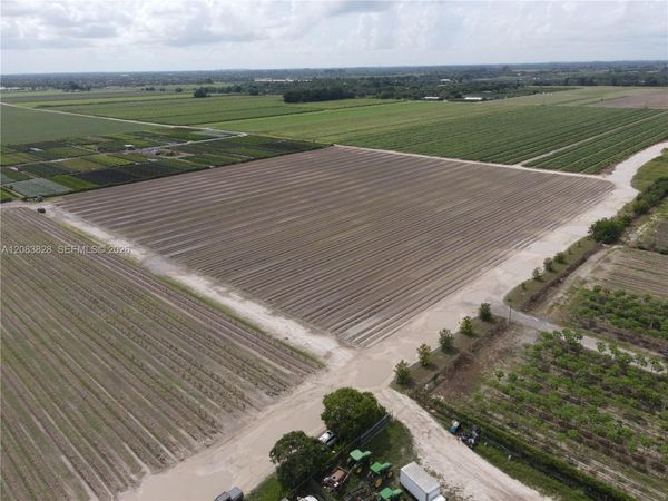16700 SW 164th St , Miami, FL 33187