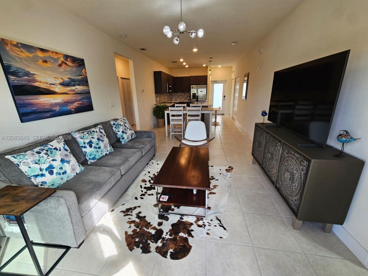 8301 NW 41st St, Unit B-402, Doral, FL 33166 Photo