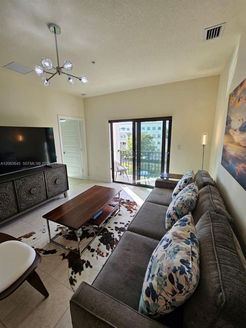 8301 NW 41st St, Unit B-402, Doral, FL 33166 Photo