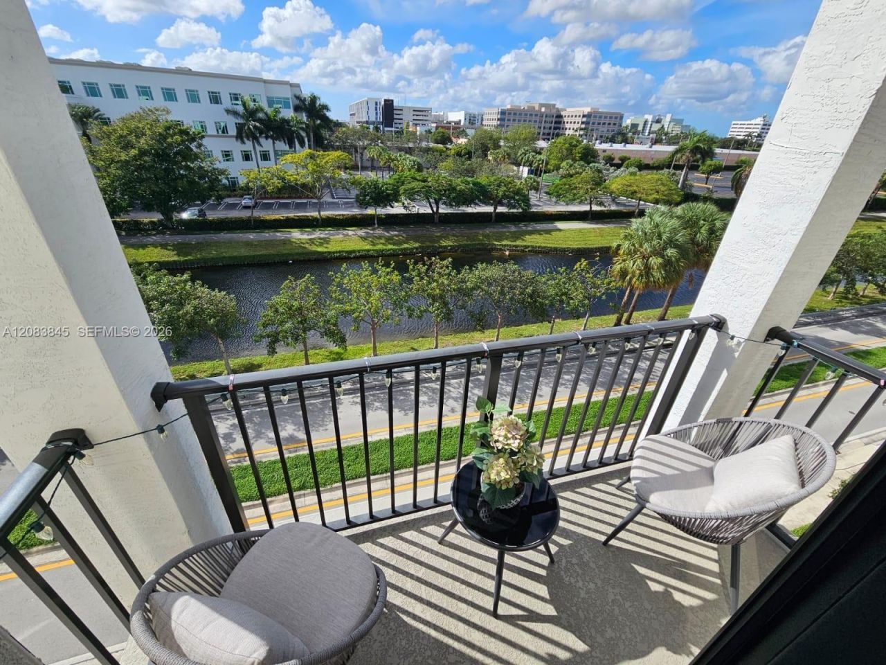 8301 NW 41st St, Unit B-402, Doral, FL 33166 Photo