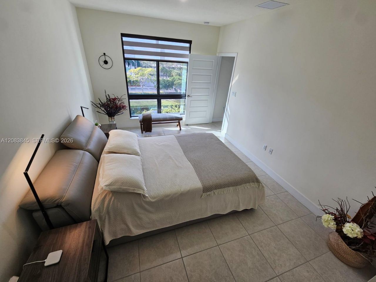 8301 NW 41st St, Unit B-402, Doral, FL 33166 Photo
