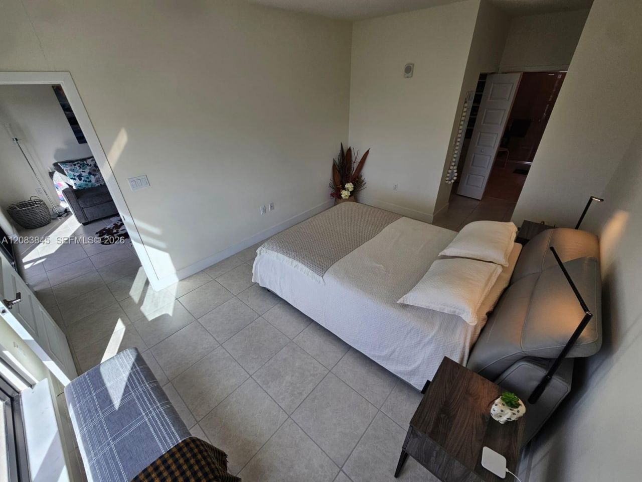 8301 NW 41st St, Unit B-402, Doral, FL 33166 Photo
