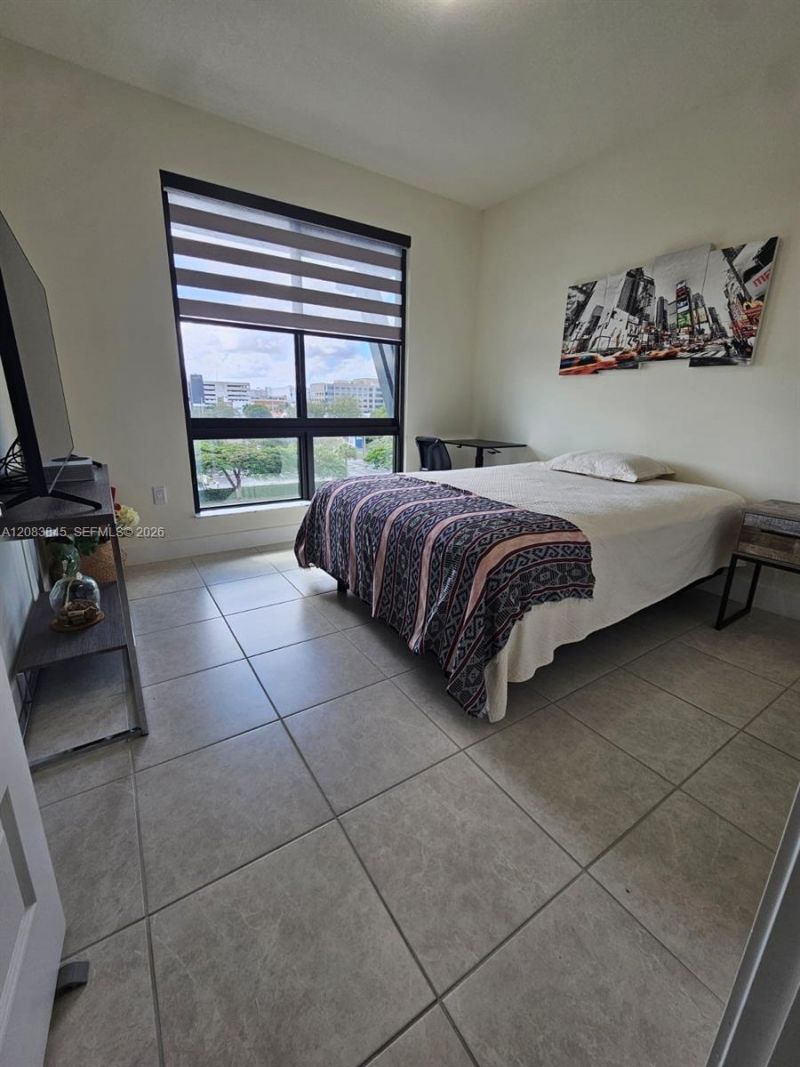 8301 NW 41st St, Unit B-402, Doral, FL 33166 Photo