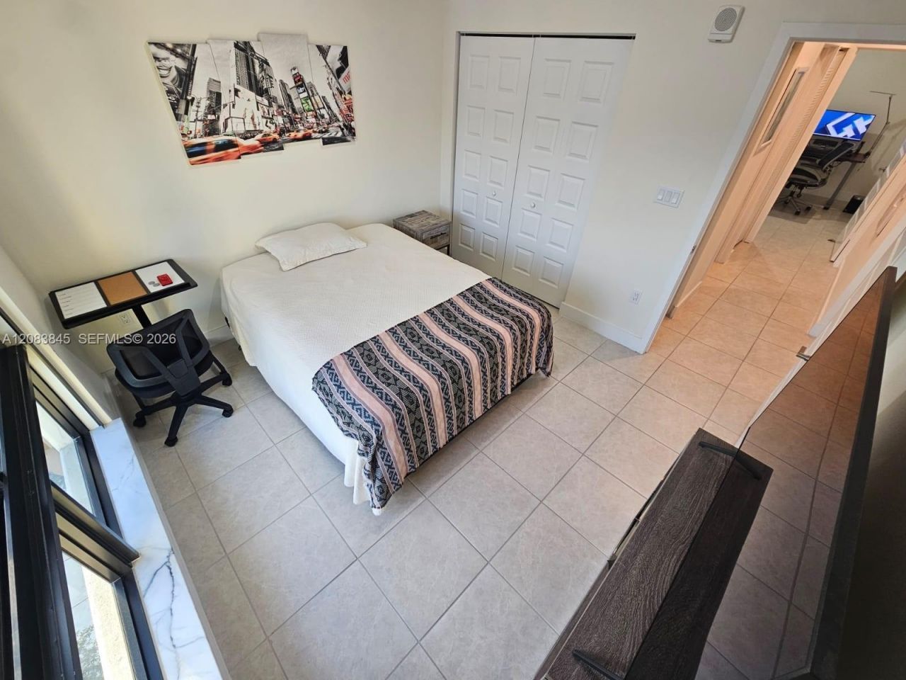 8301 NW 41st St, Unit B-402, Doral, FL 33166 Photo