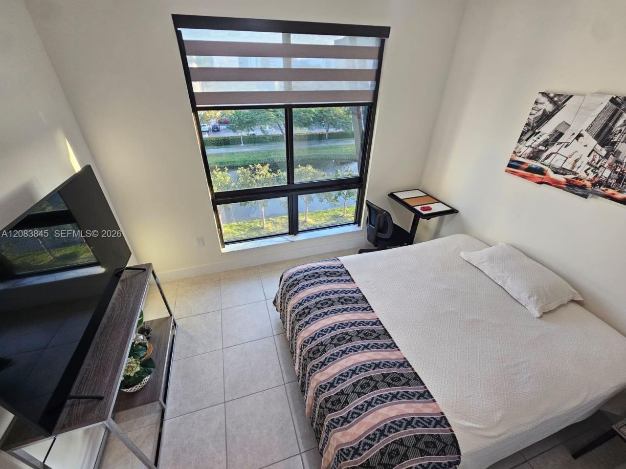 8301 NW 41st St, Unit B-402, Doral, FL 33166 Photo