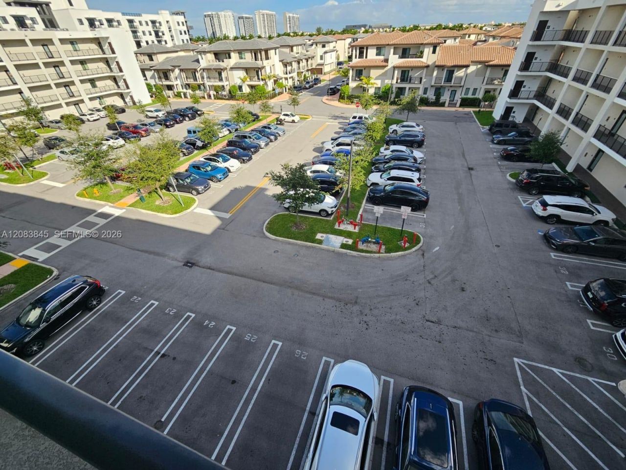 8301 NW 41st St, Unit B-402, Doral, FL 33166 Photo