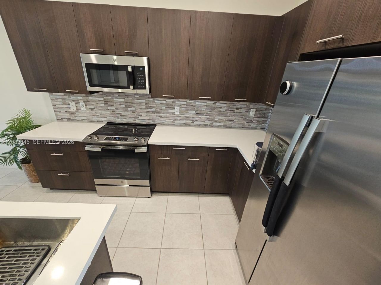 8301 NW 41st St, Unit B-402, Doral, FL 33166 Photo