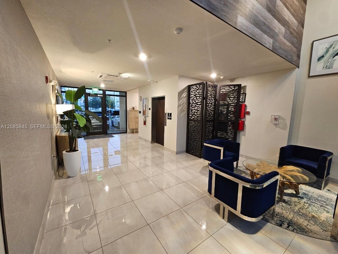 8301 NW 41st St, Unit B-402, Doral, FL 33166 Photo