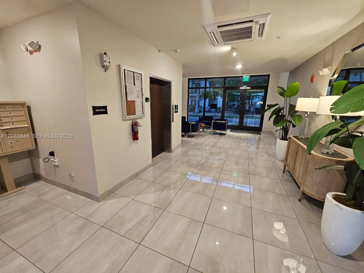 8301 NW 41st St, Unit B-402, Doral, FL 33166 Photo