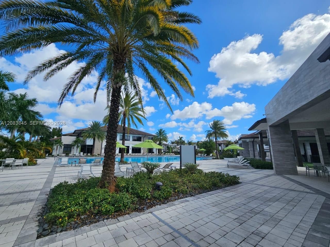 8301 NW 41st St, Unit B-402, Doral, FL 33166 Photo